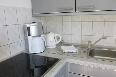 Ferienwohnung Familie Voigtmann