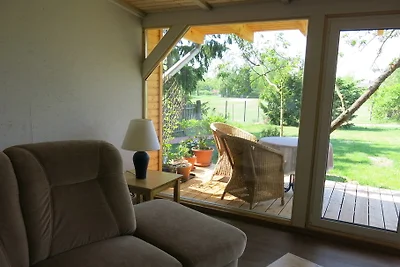 Ferienwohnung Familie Voigtmann