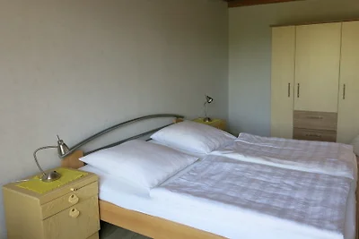 Ferienwohnung Familie Voigtmann