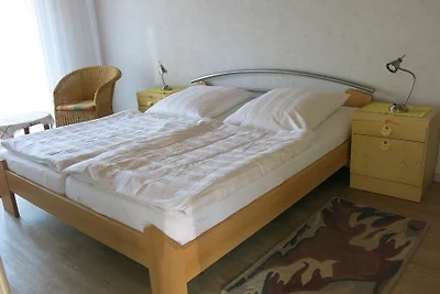 Ferienwohnung Familie Voigtmann