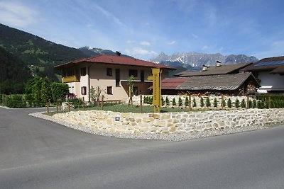 Ferienhaus Schwarzhans/Wohnung Nr 2
