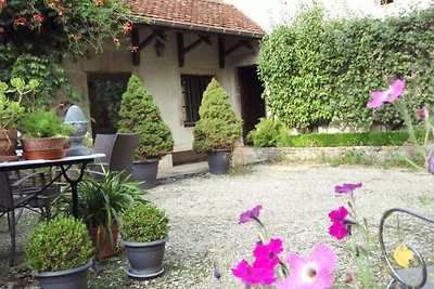 Sehr schön Ferienhaus  4 Sterne