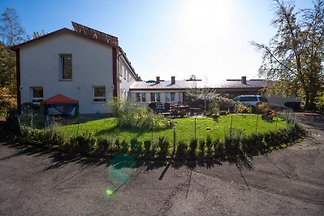 Apartamento en Arnsberg