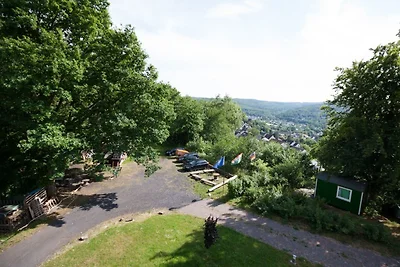 Appartamento Vacanza con famiglia Arnsberg