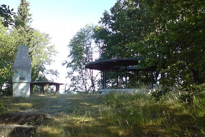 Appartamento Vacanza con famiglia Arnsberg