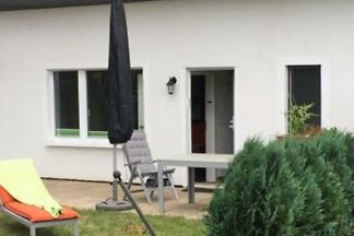 Super Ferienhaus Nr.97-Antje +Kamin