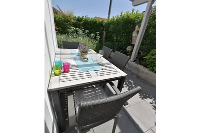 ****Appartamento di vacanza Mitterer