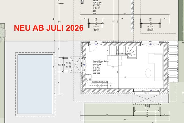 Ferienhaus Castelletto Uzzone