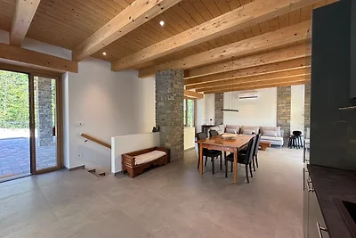 Landhaus Ciriella 'Pini'