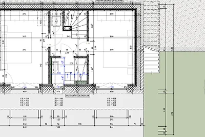 Landhaus Ciriella 'Pini'