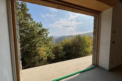 Landhaus Ciriella 'Pini'