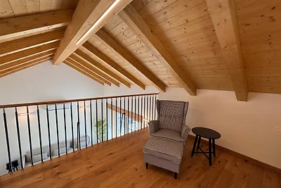 Landhaus Ciriella 'Picco'