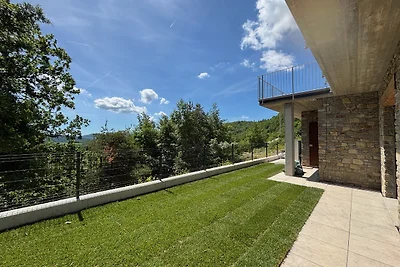 Landhaus Ciriella 'Pini'
