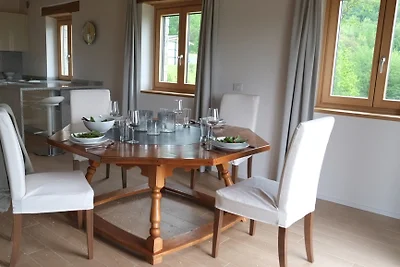 Casa vacanze Vacanza di relax Castelletto Uzzone