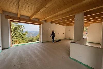 Landhaus Ciriella 'Pini'