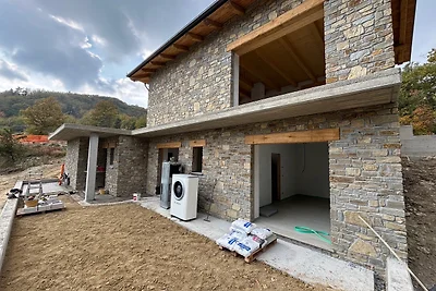 Landhaus Ciriella 'Pini'