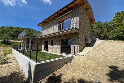 Landhaus Ciriella 'Pini'