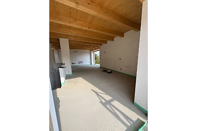 Landhaus Ciriella 'Pini'