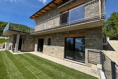 Landhaus Ciriella 'Pini'