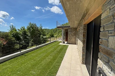 Landhaus Ciriella 'Pini'