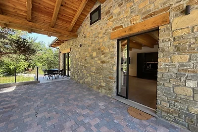 Landhaus Ciriella 'Pini'