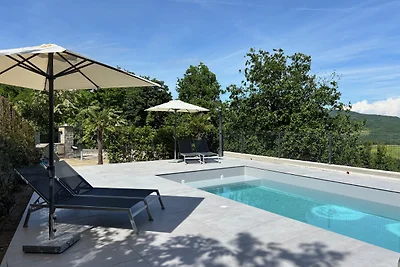Casa vacanze Vacanza di relax Castelletto Uzzone