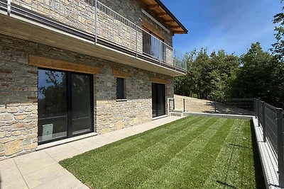 Landhaus Ciriella 'Pini'