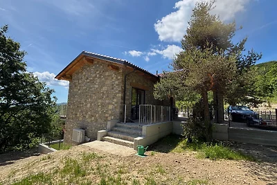 Landhaus Ciriella 'Pini'