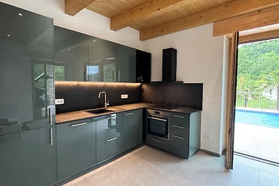 Landhaus Ciriella 'Pini'