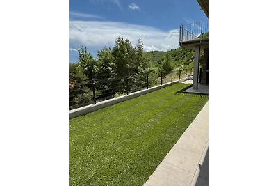 Landhaus Ciriella 'Pini'
