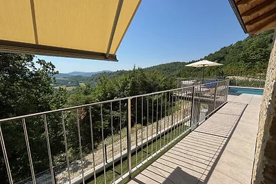Landhaus Ciriella 'Pini'