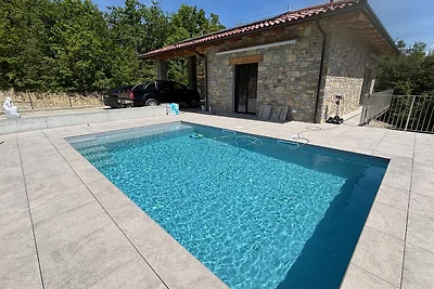 Landhaus Ciriella 'Pini'