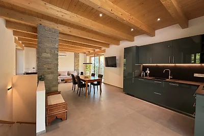 Landhaus Ciriella 'Pini'