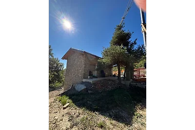 Landhaus Ciriella 'Pini'