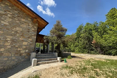 Landhaus Ciriella 'Pini'