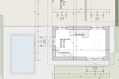 Landhaus Ciriella 'Pini'