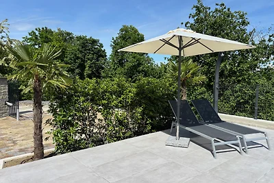 Casa vacanze Vacanza di relax Castelletto Uzzone
