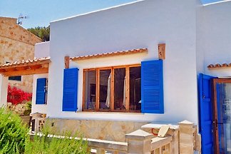 Casa Sueño