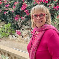 Sig.ra B. Voigtländer