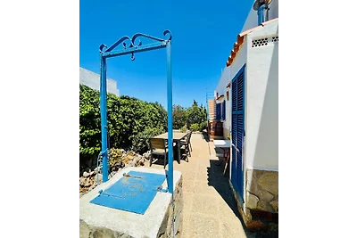 Casa Sueño