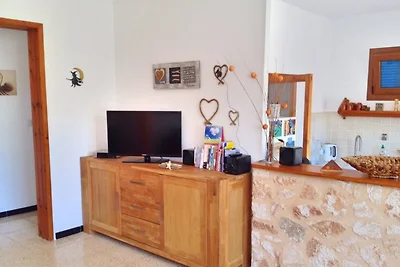 Casa Sueño