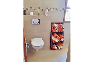 Casa Sueño