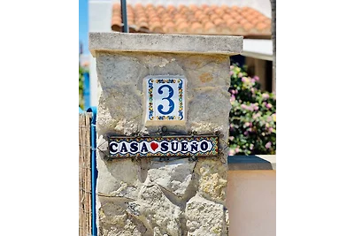 Casa Sueño
