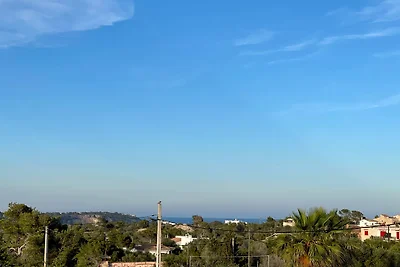 Casa Sueño