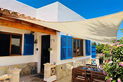 Casa Sueño