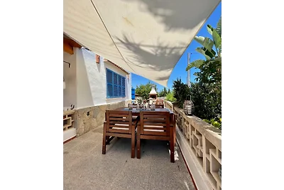 Casa Sueño