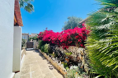Casa Sueño