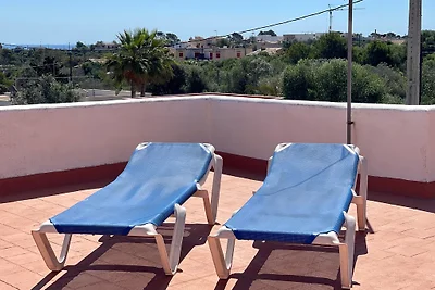 Casa Sueño
