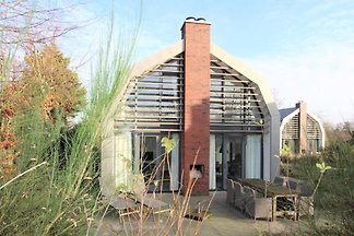 Sehr erholsamer Urlaub am Meer