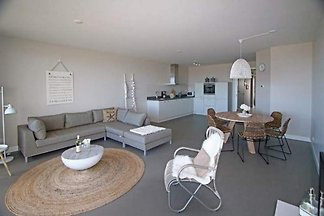 Boulevard Suites